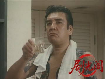 名のない男破壊.mkv_20260629_150400.574.jpg