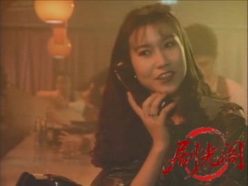 名のない男破壊.mkv_20260629_150355.283.jpg