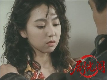 名のない男破壊.mkv_20260629_150331.397.jpg