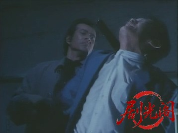 名のない男破壊.mkv_20260629_150301.548.jpg