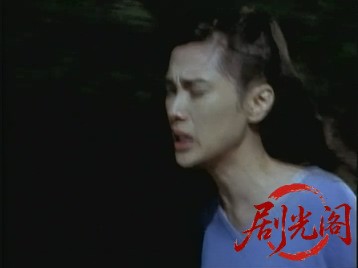 修羅伝説極道の地獄.mkv_20260629_151304.187.jpg