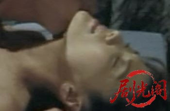 修羅伝説極道の地獄.mkv_20260629_151239.193.jpg