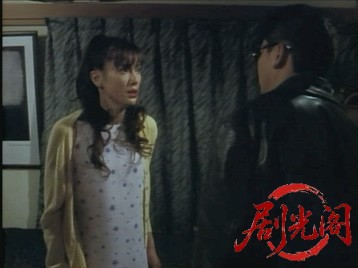 修羅伝説極道の地獄.mkv_20260629_151209.853.jpg