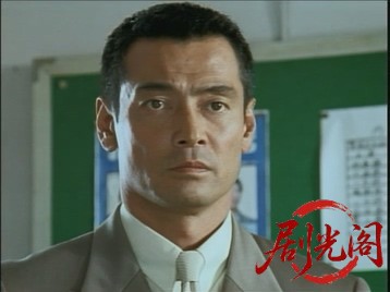 修羅伝説極道の地獄.mkv_20260629_151137.921.jpg