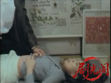 修羅伝説極道の地獄.mkv_20260629_151126.577.jpg