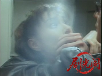修羅伝説極道の地獄.mkv_20260629_151106.452.jpg