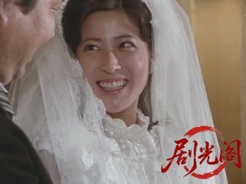 324.mkv_20260629_160450.778.jpg