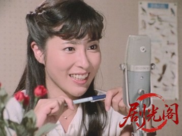 324.mkv_20260629_160442.925.jpg