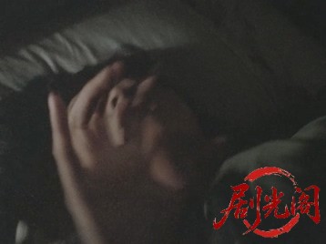 340.mkv_20260629_160234.691.jpg