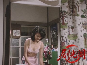 340.mkv_20260629_160214.654.jpg