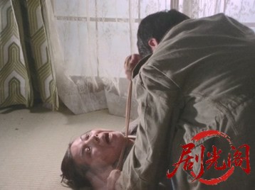 342.mkv_20260629_160131.475.jpg