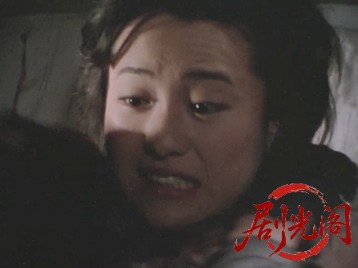 353.mkv_20260629_155931.539.jpg