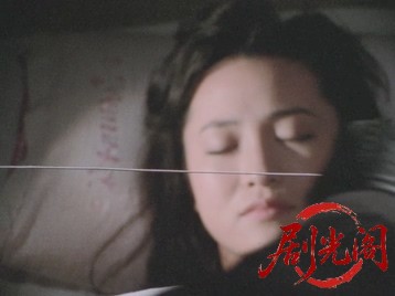 353.mkv_20260629_155922.974.jpg