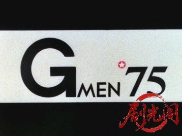 353.mkv_20260629_155855.296.jpg