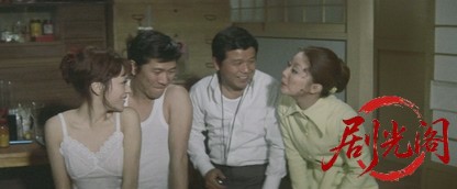 セックス喜劇鼻血ブー.mkv_20260629_172727.348.jpg
