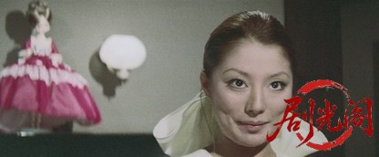 セックス喜劇鼻血ブー.mkv_20260629_172714.155.jpg