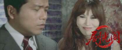 セックス喜劇鼻血ブー.mkv_20260629_172640.766.jpg
