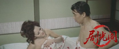 セックス喜劇鼻血ブー.mkv_20260629_172621.889.jpg