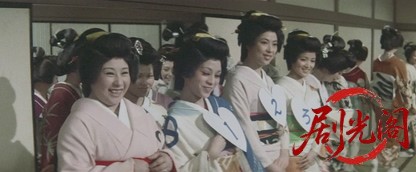 セックス喜劇鼻血ブー.mkv_20260629_172557.083.jpg
