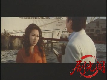 ポルノの帝王.mkv_20260629_173309.006.jpg