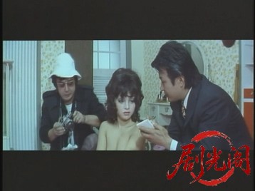 ポルノの帝王.mkv_20260629_173313.627.jpg