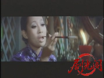 ポルノの帝王.mkv_20260629_173307.024.jpg