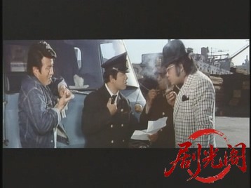 ポルノの帝王.mkv_20260629_173302.020.jpg