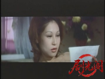 ポルノの帝王.mkv_20260629_173258.117.jpg