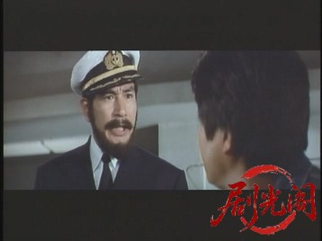 ポルノの帝王.mkv_20260629_173241.603.jpg