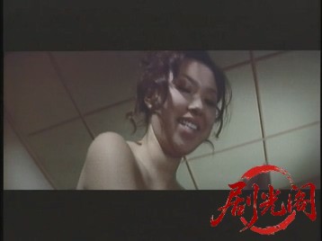 ポルノの帝王.mkv_20260629_173235.294.jpg