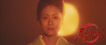 やさぐれ姐御伝総括リンチ.mkv_20260629_173906.638.jpg
