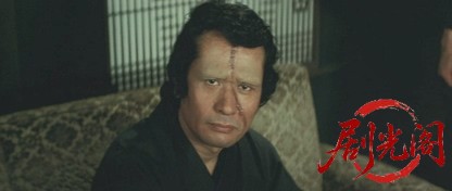 やさぐれ姐御伝総括リンチ.mkv_20260629_173854.568.jpg