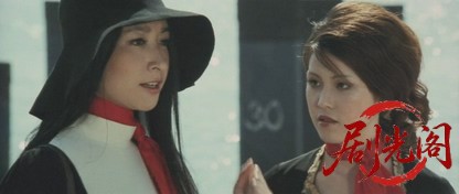 やさぐれ姐御伝総括リンチ.mkv_20260629_173849.304.jpg