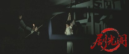 やさぐれ姐御伝総括リンチ.mkv_20260629_173721.412.jpg
