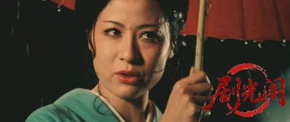 やさぐれ姐御伝総括リンチ.mkv_20260629_173654.836.jpg