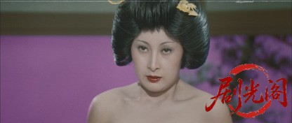 東京ふんどし芸者.mkv_20260629_174430.861.jpg