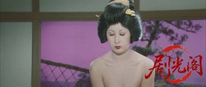 東京ふんどし芸者.mkv_20260629_174428.914.jpg