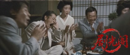 東京ふんどし芸者.mkv_20260629_174247.817.jpg