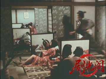 驚異のドキュメント日本浴場物語.mkv_20260629_174929.810.jpg