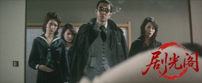 恐怖女子高校暴行リンチ教室.mkv_20260629_175622.784.jpg