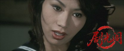 恐怖女子高校暴行リンチ教室.mkv_20260629_175624.271.jpg