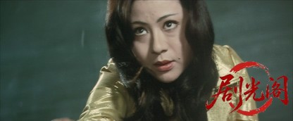 恐怖女子高校暴行リンチ教室.mkv_20260629_175555.399.jpg