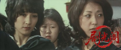 恐怖女子高校暴行リンチ教室.mkv_20260629_175507.003.jpg