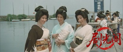 温泉あんま芸者.mkv_20260629_180137.474.jpg