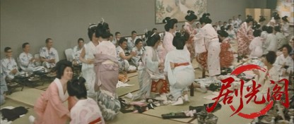 温泉あんま芸者.mkv_20260629_180103.891.jpg