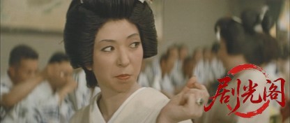 温泉あんま芸者.mkv_20260629_180101.419.jpg