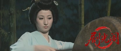 温泉こんにゃく芸者.mkv_20260629_180658.017.jpg
