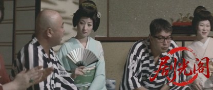 温泉こんにゃく芸者.mkv_20260629_180627.219.jpg