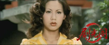 温泉スッポン芸者.mkv_20260629_181324.376.jpg