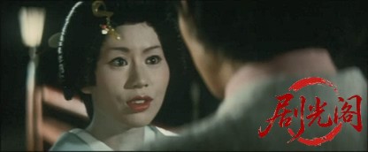 温泉スッポン芸者.mkv_20260629_181320.998.jpg
